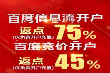 SEM代运营机构成功案例：全方位营销策略解析